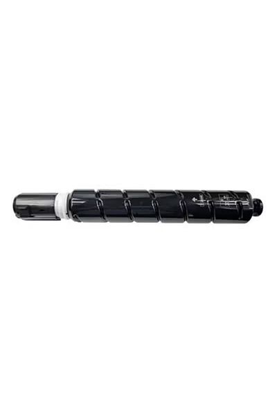Canon خرطوشة حبر أسود C-EXV67 رقم 5746C002AA