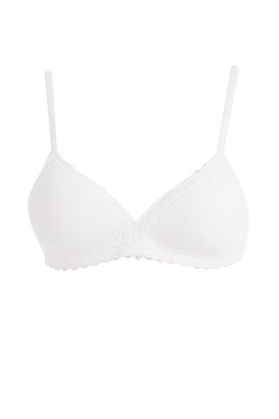 DeFacto Sutien cu dantelă cu pernă-fall In Love D4972ax24au
