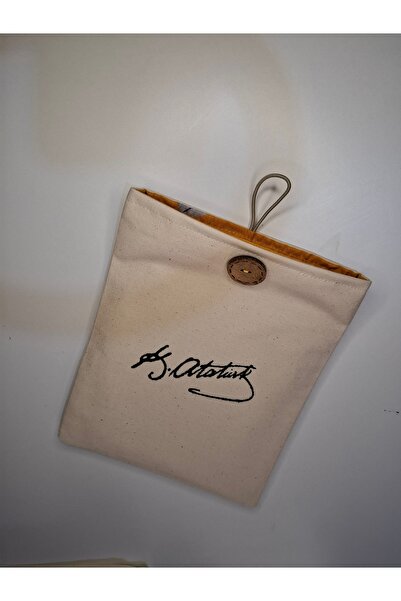 Heidi Tasarım Kitap çantası, kılıfı