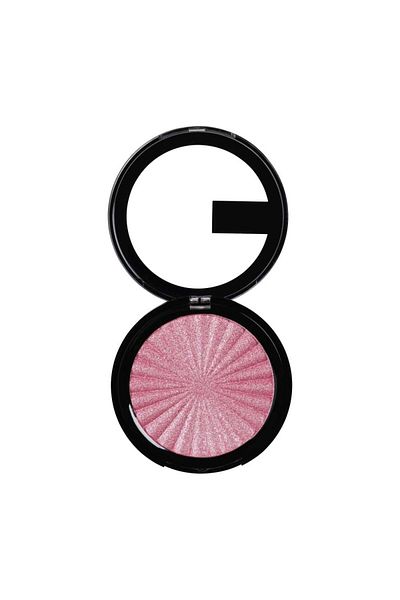 Vanessa Vanessa Highlighter Powder - 05