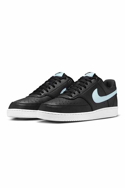 Nike Ανδρικά αθλητικά παπούτσια - Court Vision B-1
