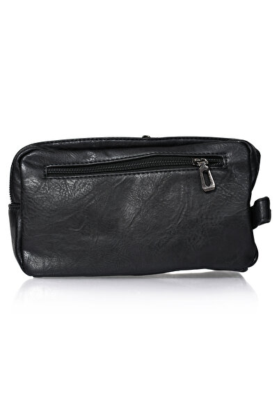 MORANO Murano Clutch Bag is a comfortable, portable, and multi-functional bag.