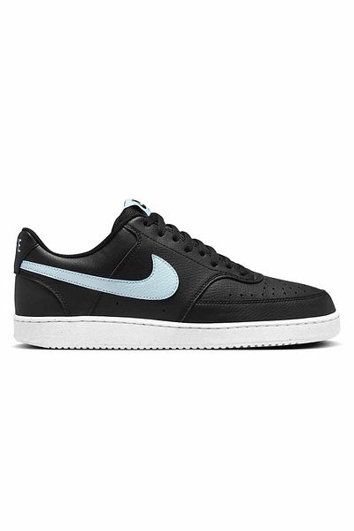 Nike Ανδρικά αθλητικά παπούτσια - Court Vision B-1