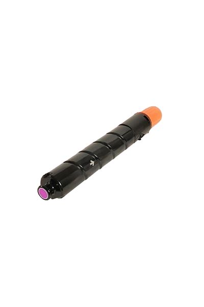 Canon حبر C-EXV29 لطابعات IR 5030-5035-5235-5240 أرجواني