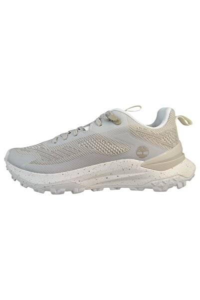 Timberland Herren Low Sneaker Motion Access Tb0a6djkenn Weiß White Textil/synthetik