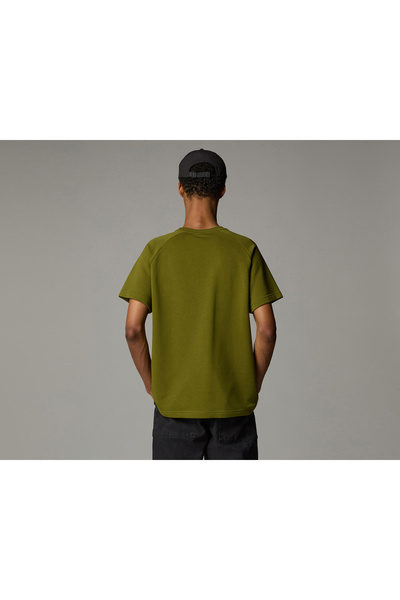 THE NORTH FACE Casual T-Shirt - Πολύχρωμο T-shirt