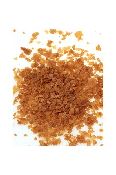 PastaLife Callebaut Krep Kırığı 100 gr