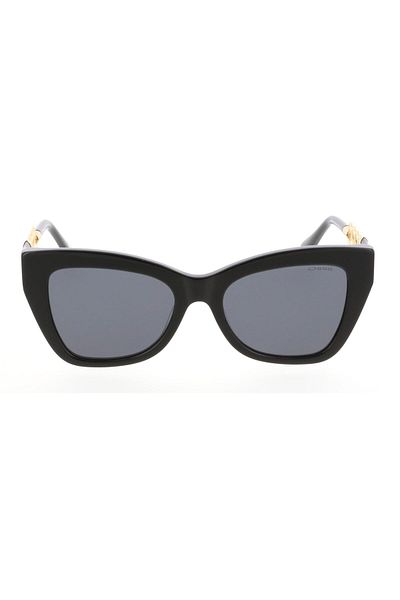 Osse Os3722-01 54 Women's Sunglasses