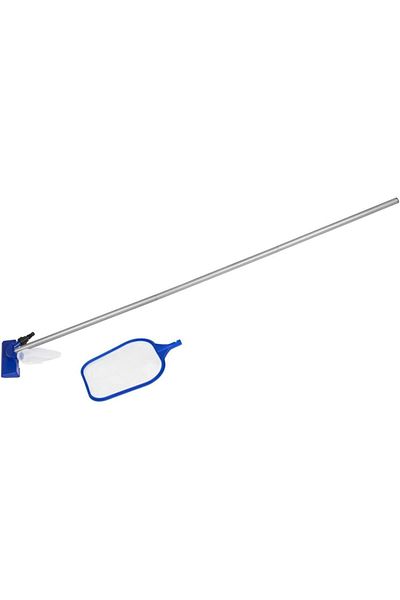BESTWAY Flowclear 80"/2.03M Maintenance Kit