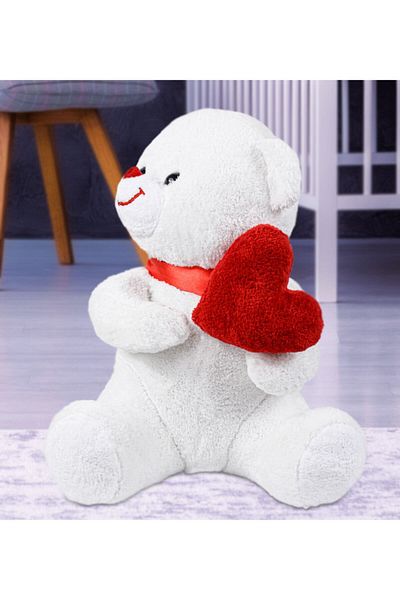 Pandamkee Küstüm، رمي الرحلة 65 سم دمية دب قطيفة