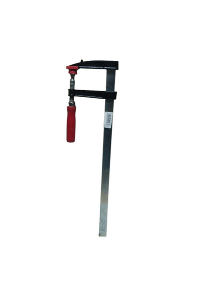 Hırdavatistan İŞKENCE ALETİ 80X400 MM