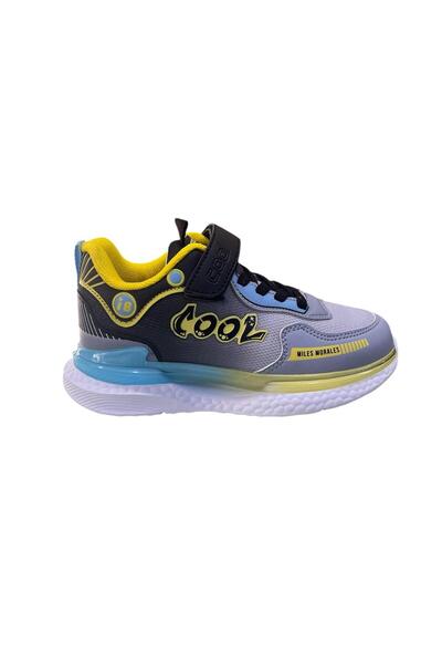 Cool Pantofi sport pentru copii Ortopedici Ori̇nal Cool Ki̇ds Sasha