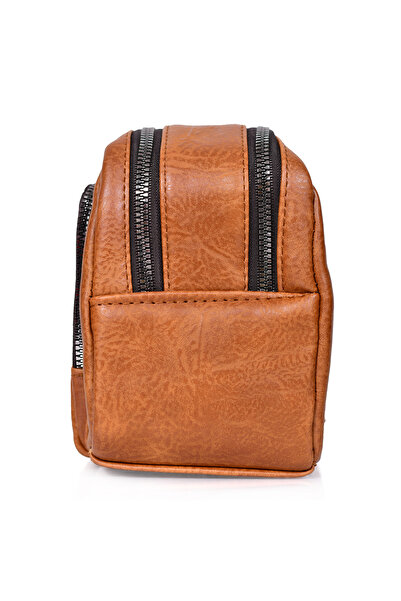 MORANO Murano Clutch Bag is a comfortable, portable, and multi-functional bag.