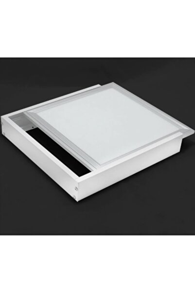 Cata 25W 30X30 KLİPİN LED PANEL SIVA ALTI (G.IŞIĞI