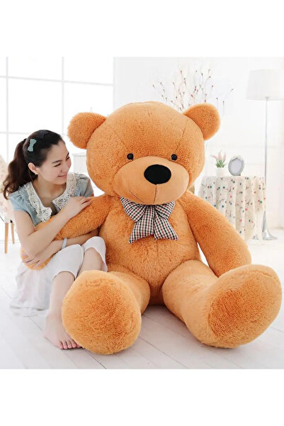 barış toys ربطة عنق كبيرة مقاس 200 سم - 100% محلية