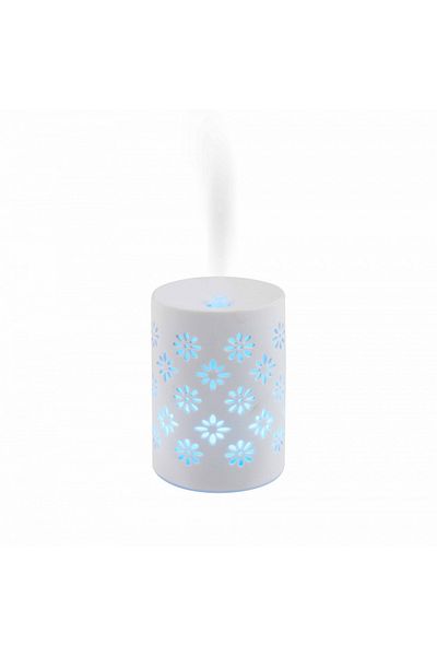 LİVOO Difuzor de arome (uleiuri esențiale) Essentielle Deco DE153