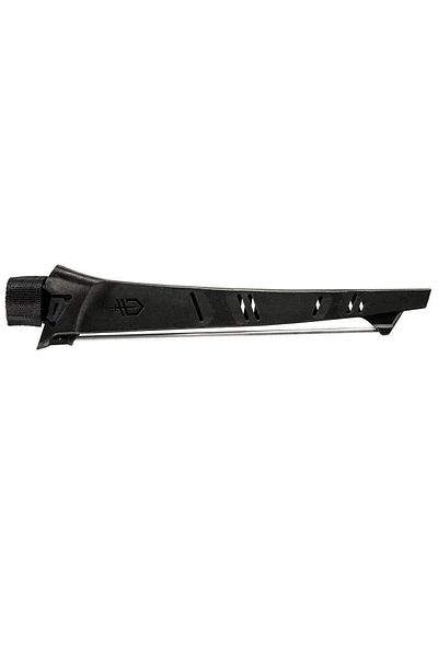 GERBER Controller 8'' Threading Knife