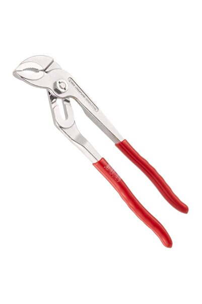 İzeltaş İzeltaş 240 Mm Üniversal Fort Pense Papağan Pense 2400 11 0240