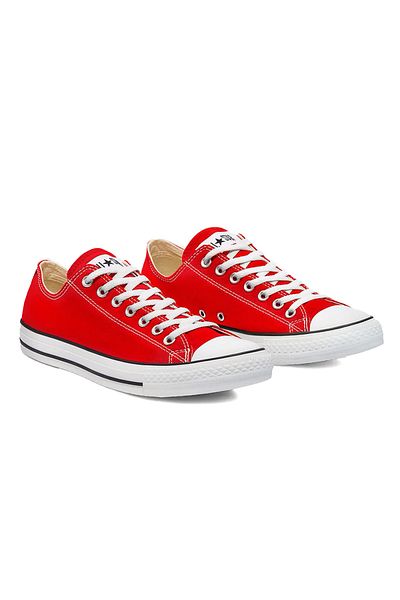 converse Unisex Casual Shoes M9696C