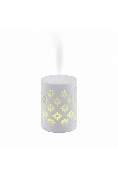 LİVOO Difuzor de arome (uleiuri esențiale) Essentielle Deco DE153