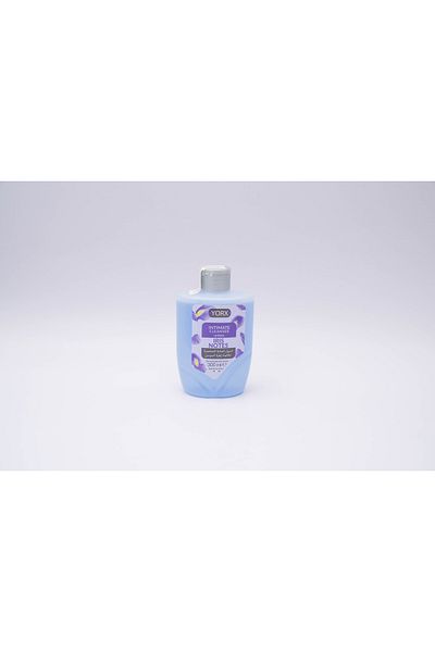 Yorx PERSONAL CARE LOTION IRIS FLOWER 300 ML