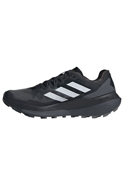 adidas Herren Halbschuhe Halbschuhe Wanderschuhe Terrex Agravic Speed Trailrunning Ji0949 Schwarz Cblack/d