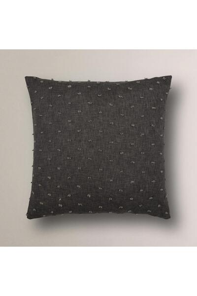 Vanilla Home Husă de pernă Regulus cu buline