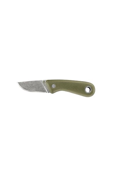 GERBER Vertebrae Fixed Blade Knife