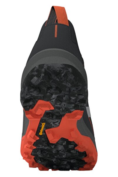 adidas Herren Halbschuhe Halbschuhe Wanderschuhe Terrex Skychaser Ax5 Gtx Js4608 Grau Gresix/msilver/seimo