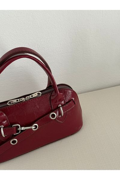 ALTUDA Women's Groove Bag - Pet