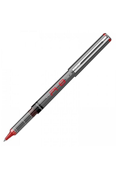Scrikss Pi8 Roller Red
