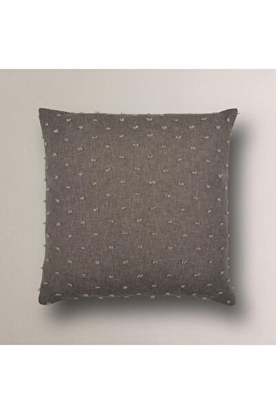 Regulus Polka Dot Pillow Case