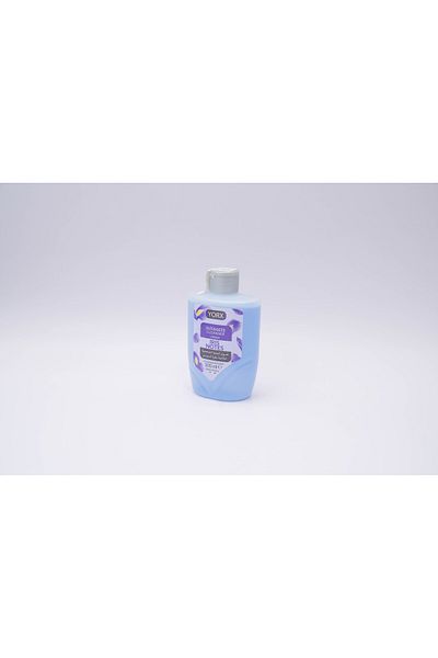 Yorx PERSONAL CARE LOTION IRIS FLOWER 300 ML