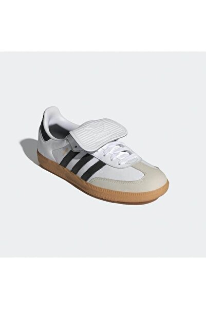 adidas Παπούτσια Samba Lt