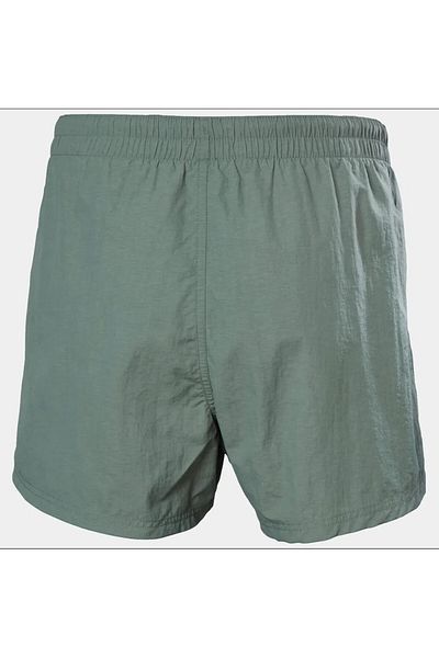 Helly Hansen ΣΟΡΤΣ ΘΑΛΑΣΣΑΣ CASCAIS