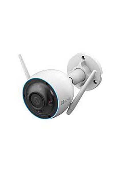 EZVIZ 3MP H3 2K CCTV Surveillance Camera
