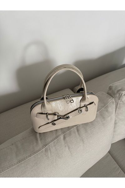 ALTUDA Women's Groove Bag - Pet