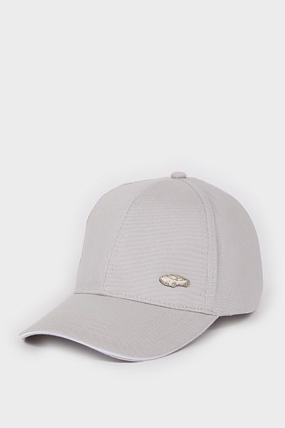 DeFacto Boy's Cotton Cap Hat N5481A625Sm
