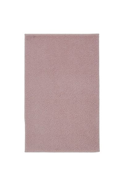 IKEA BACKMÅRA Pale Pink Bath Mat 50x80 cm – Soft, Absorbent & Stylish | IKEA