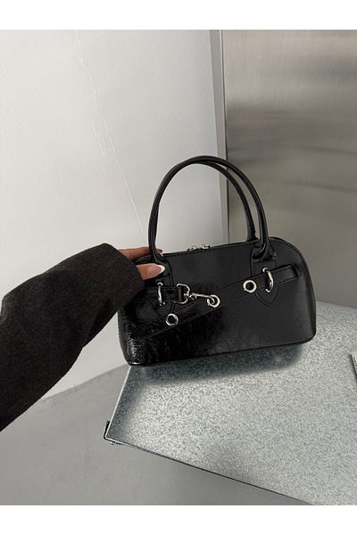 ALTUDA Women's Groove Bag - Pet