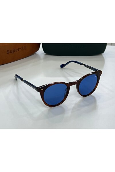 SuperStep GÜNEŞ GÖZLÜPÜ