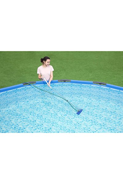 BESTWAY Flowclear Pool Accessories Set