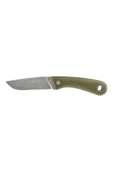 GERBER Spine Fixed Blade Knife