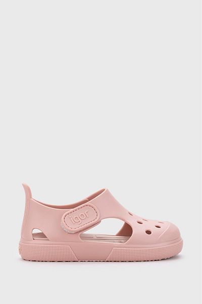 IGOR Surfı S10343 Girl's Pink Sandals