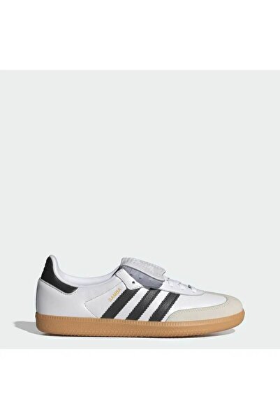 adidas Παπούτσια Samba Lt