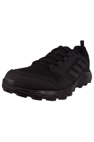 adidas Herren Halbschuhe Halbschuhe Wanderschuhe Terrex Tracerocker 2 Gtx Ji0959 Schwarz Cblack/cblack/sei