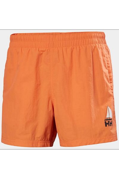 Helly Hansen CASCAIS SEA SHORTS