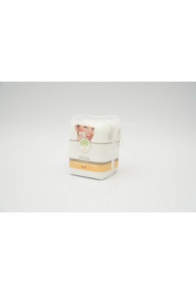 Yorx MAXI SQUARE MAKE UP PADS 40'S/ QUADROTTI 40-180 DUAL