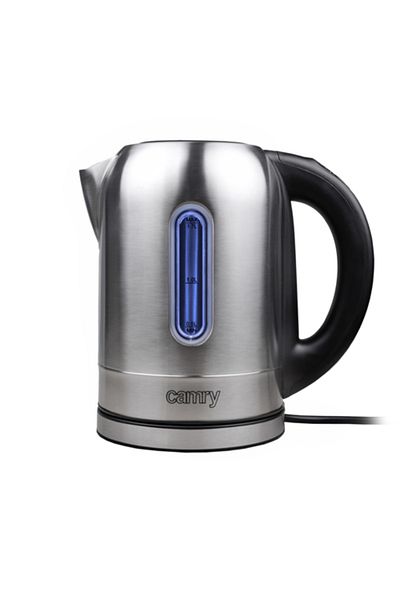 CAMRY Electric Kettle Cr 1253