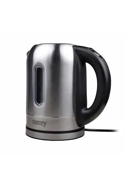 CAMRY Electric Kettle Cr 1253